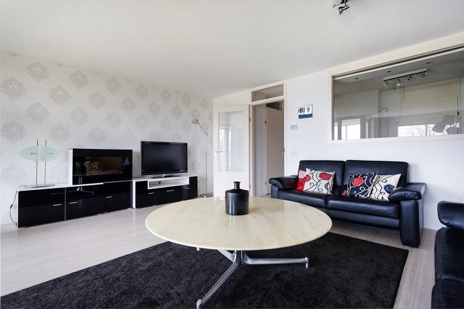 Oostmaaslaan 824, Rotterdam foto-3