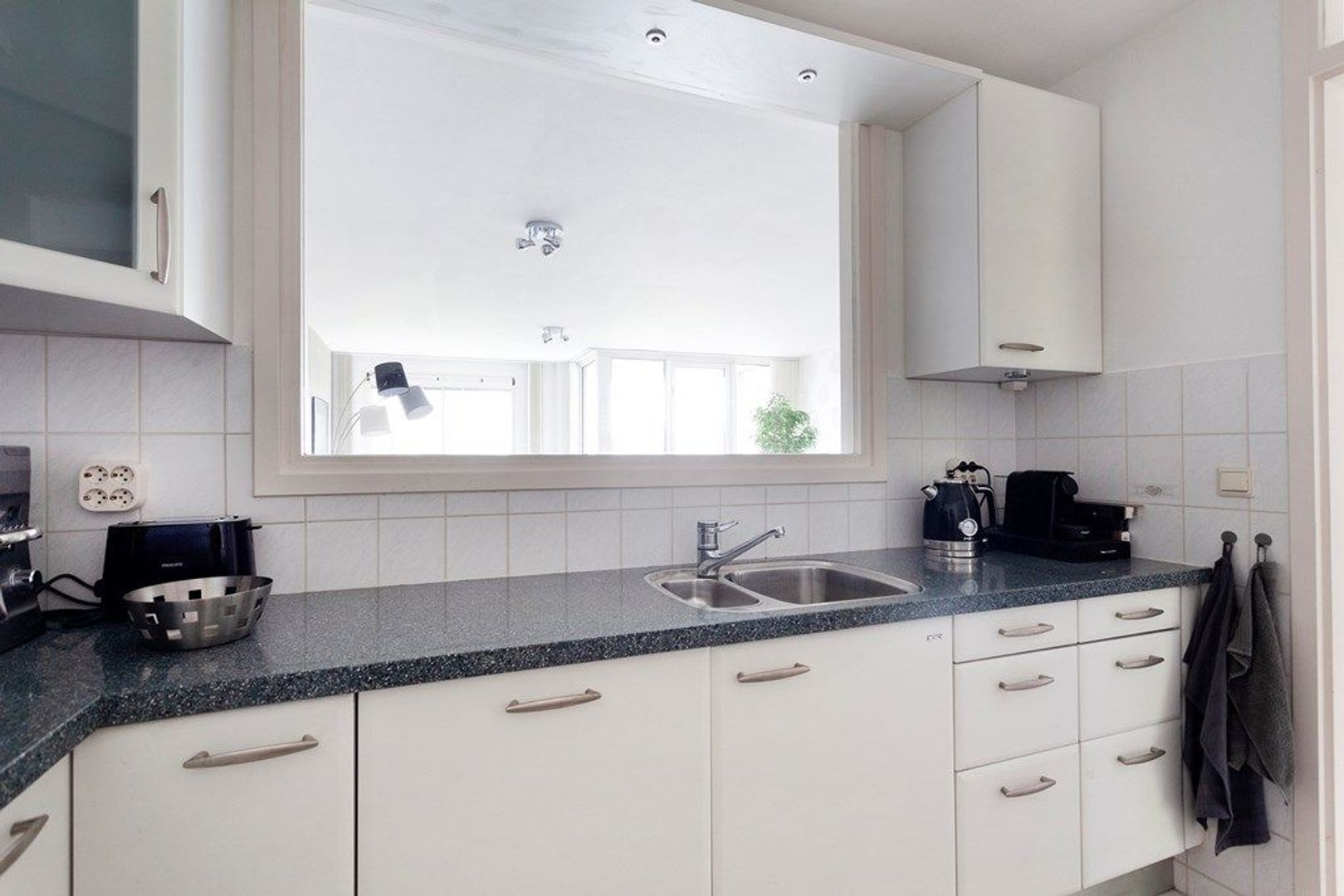 Oostmaaslaan 824, Rotterdam foto-7