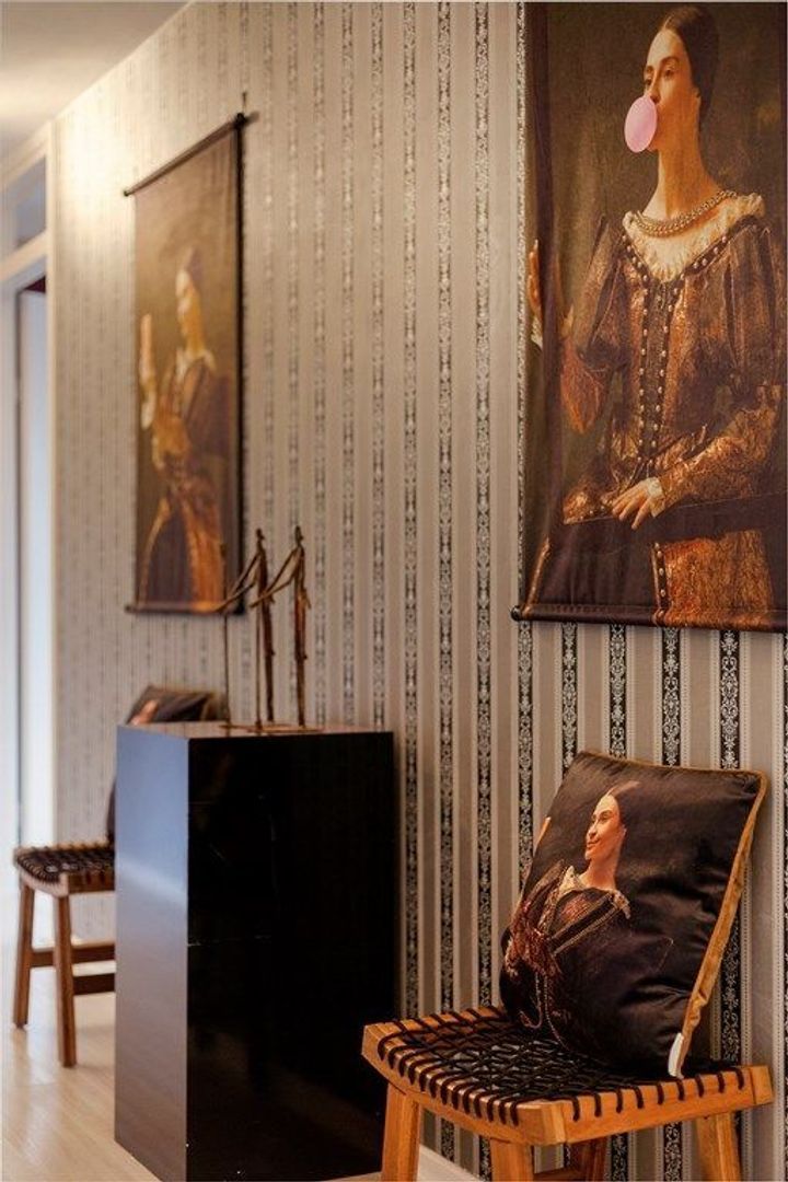 Oostmaaslaan 824, Rotterdam foto-10