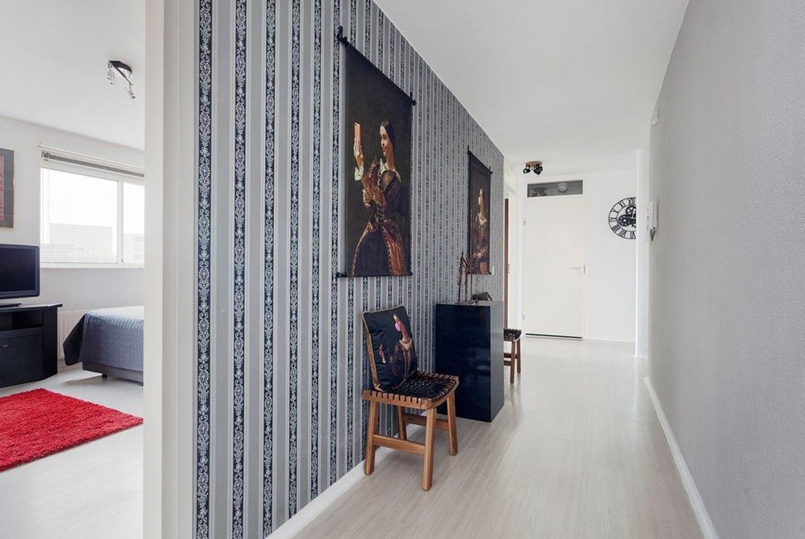 Oostmaaslaan 824, Rotterdam foto-8