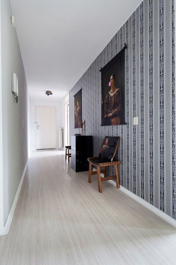 Oostmaaslaan 824, Rotterdam foto-9