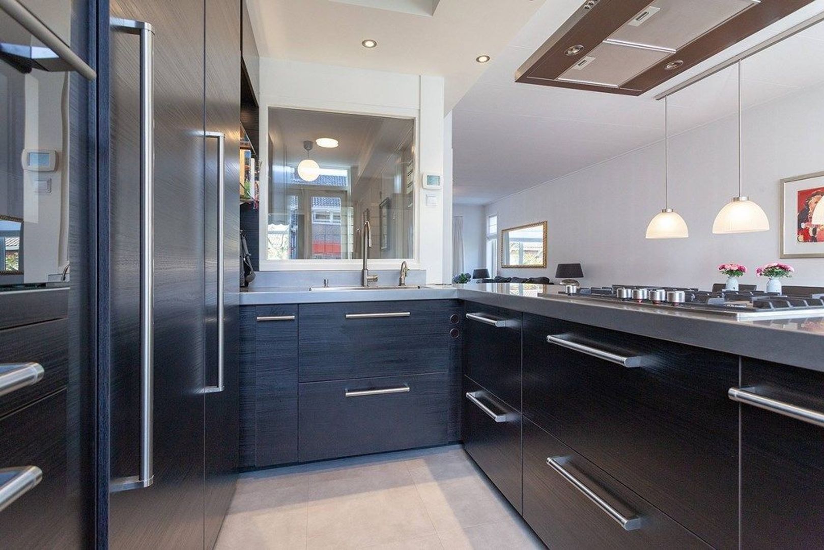 Lumeystraat 16 C, Rotterdam foto-9