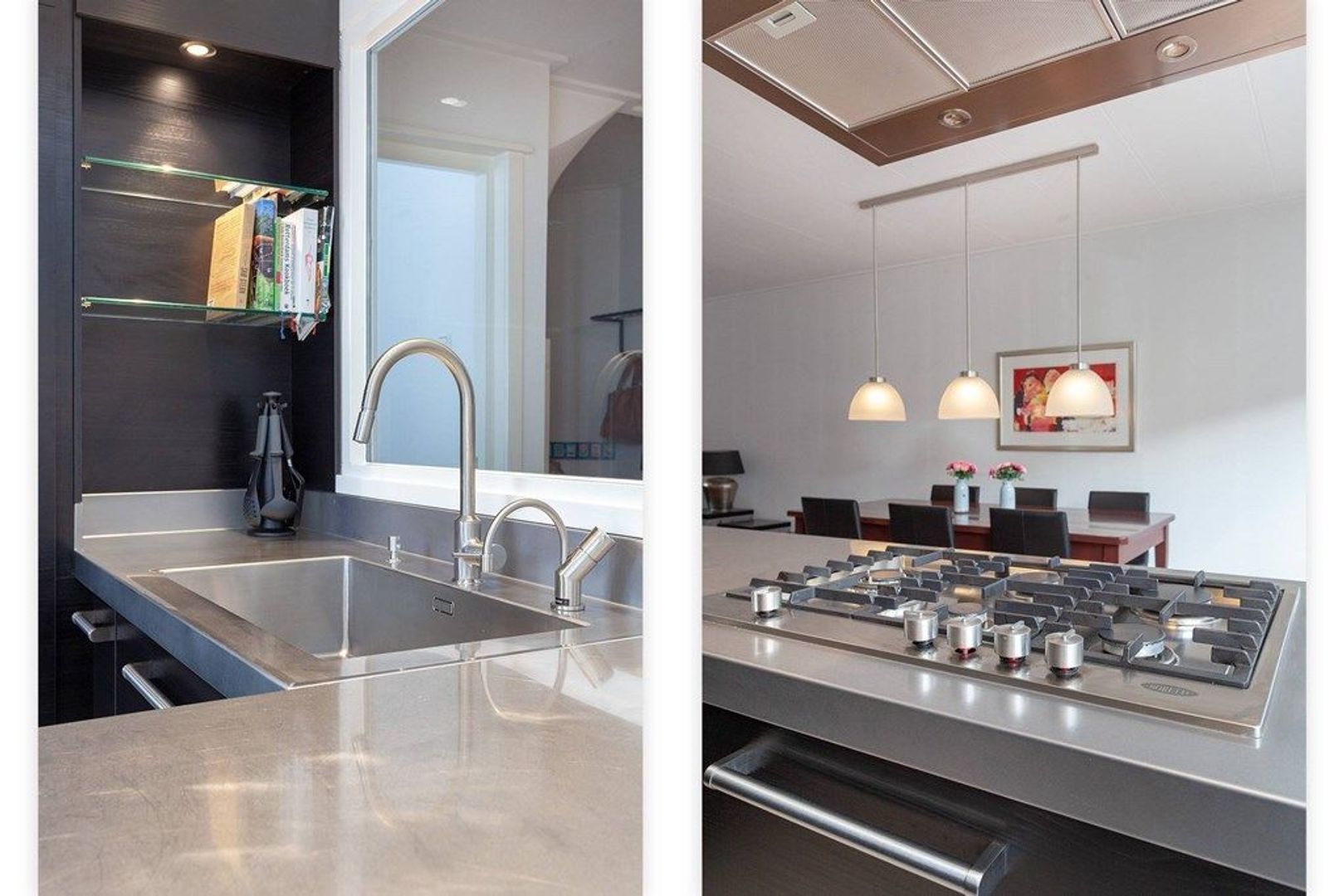 Lumeystraat 16 C, Rotterdam foto-11