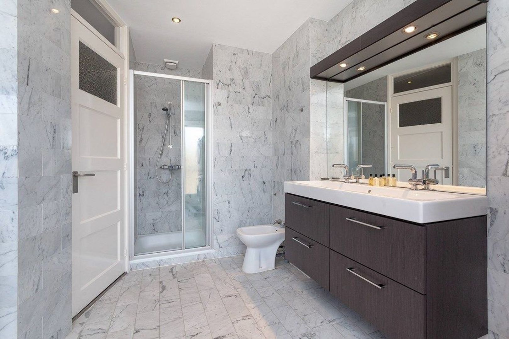 Lumeystraat 16 C, Rotterdam foto-25