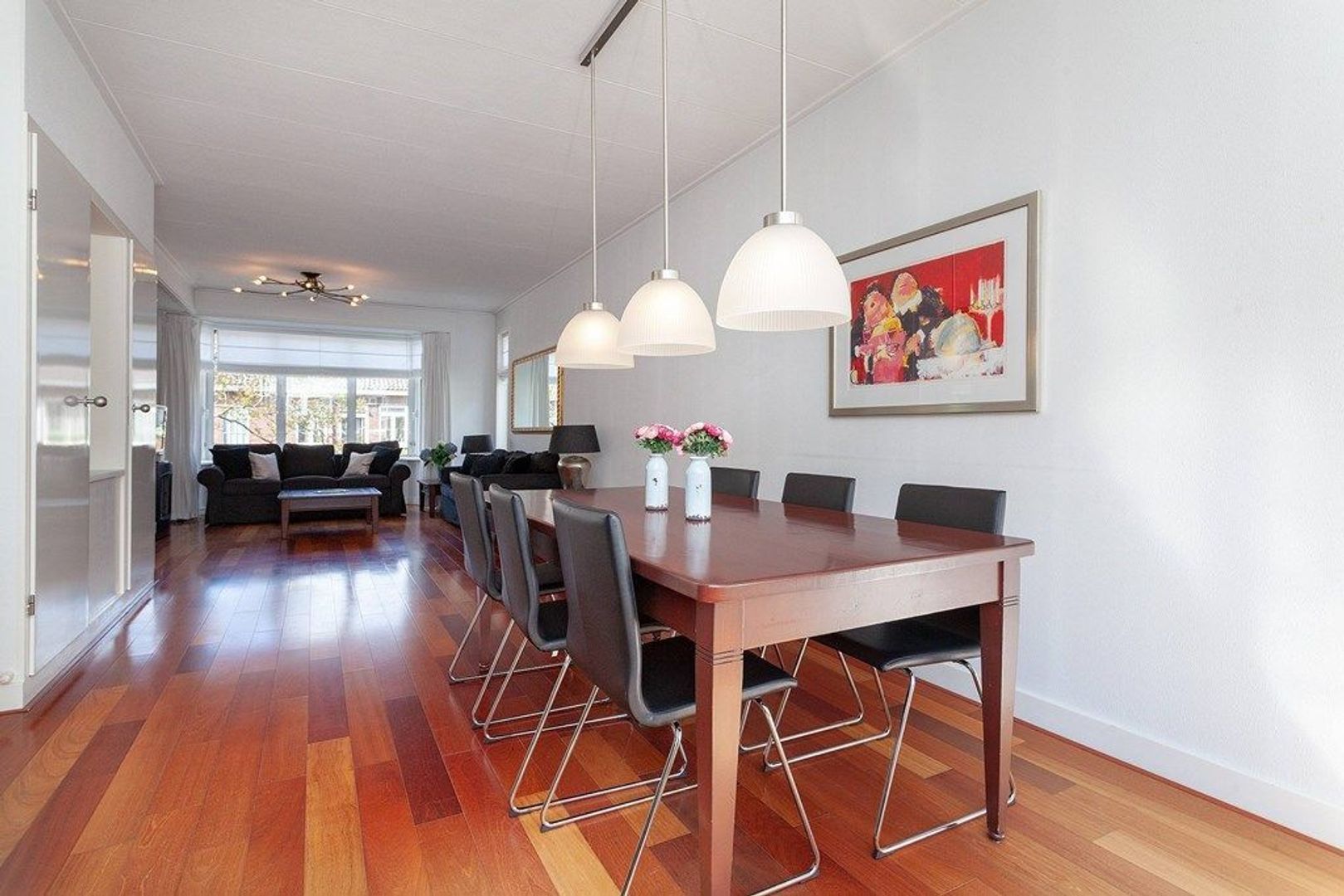 Lumeystraat 16 C, Rotterdam foto-5