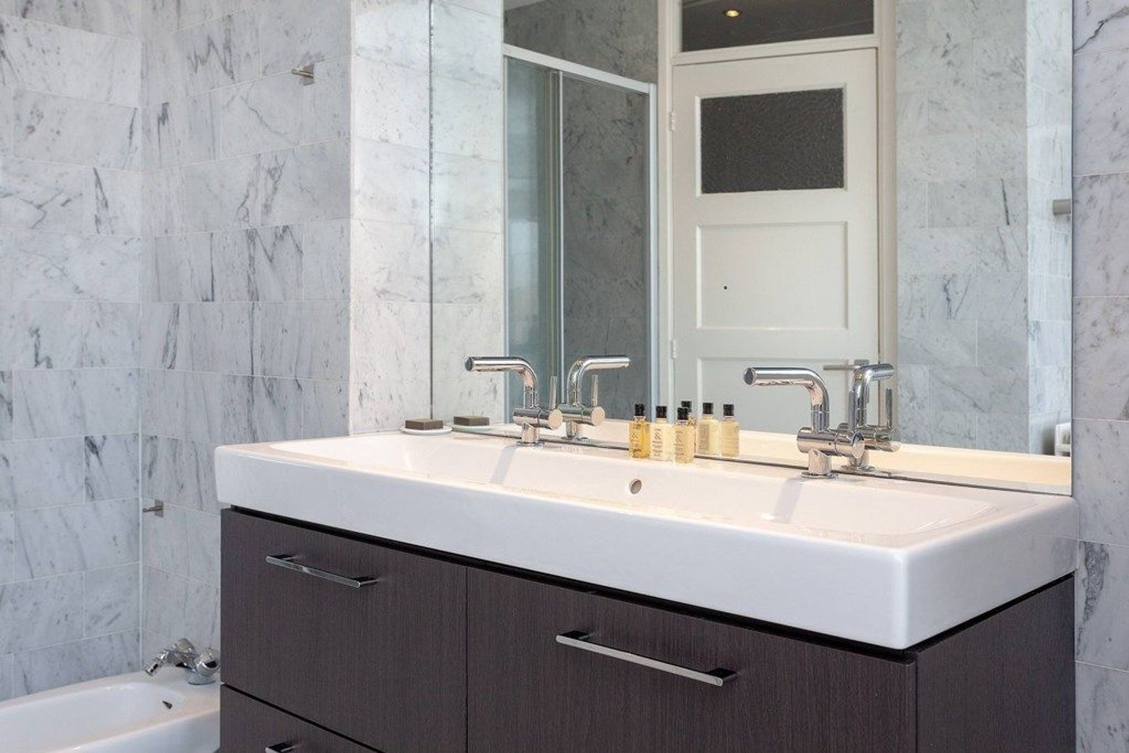 Lumeystraat 16 C, Rotterdam foto-26