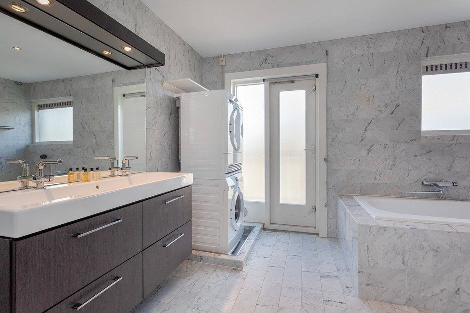 Lumeystraat 16 C, Rotterdam foto-24