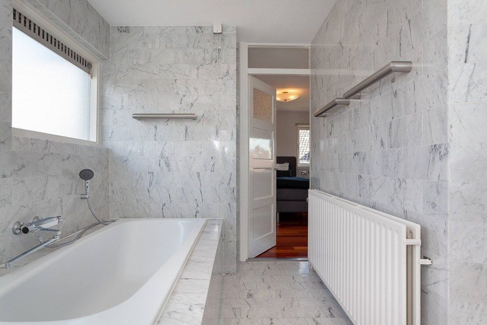 Lumeystraat 16 C, Rotterdam foto-23