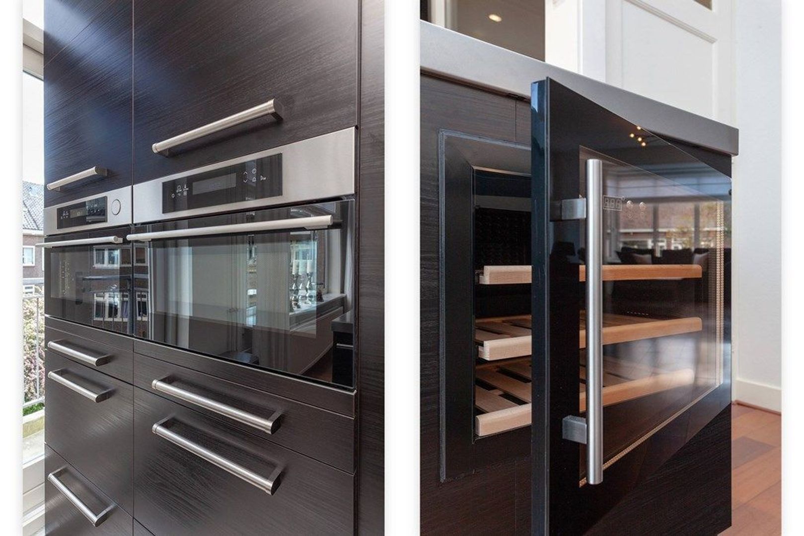 Lumeystraat 16 C, Rotterdam foto-10