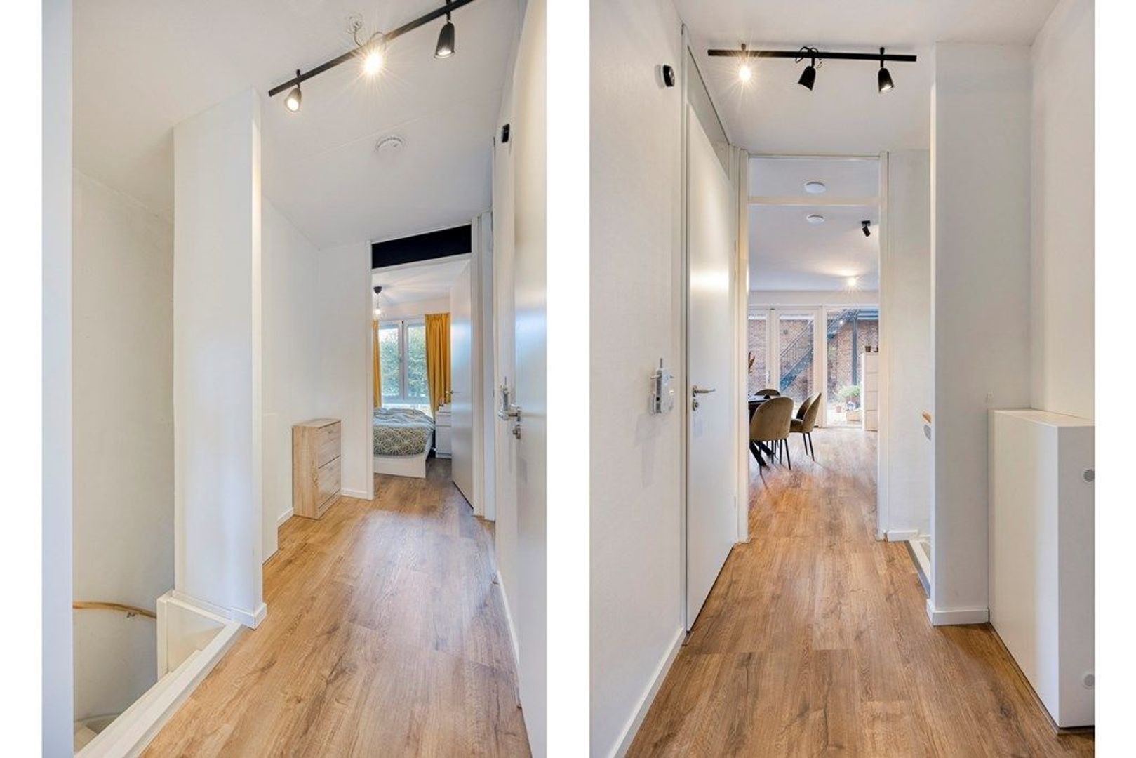 Wilgenplaslaan 198 M, Rotterdam foto-10