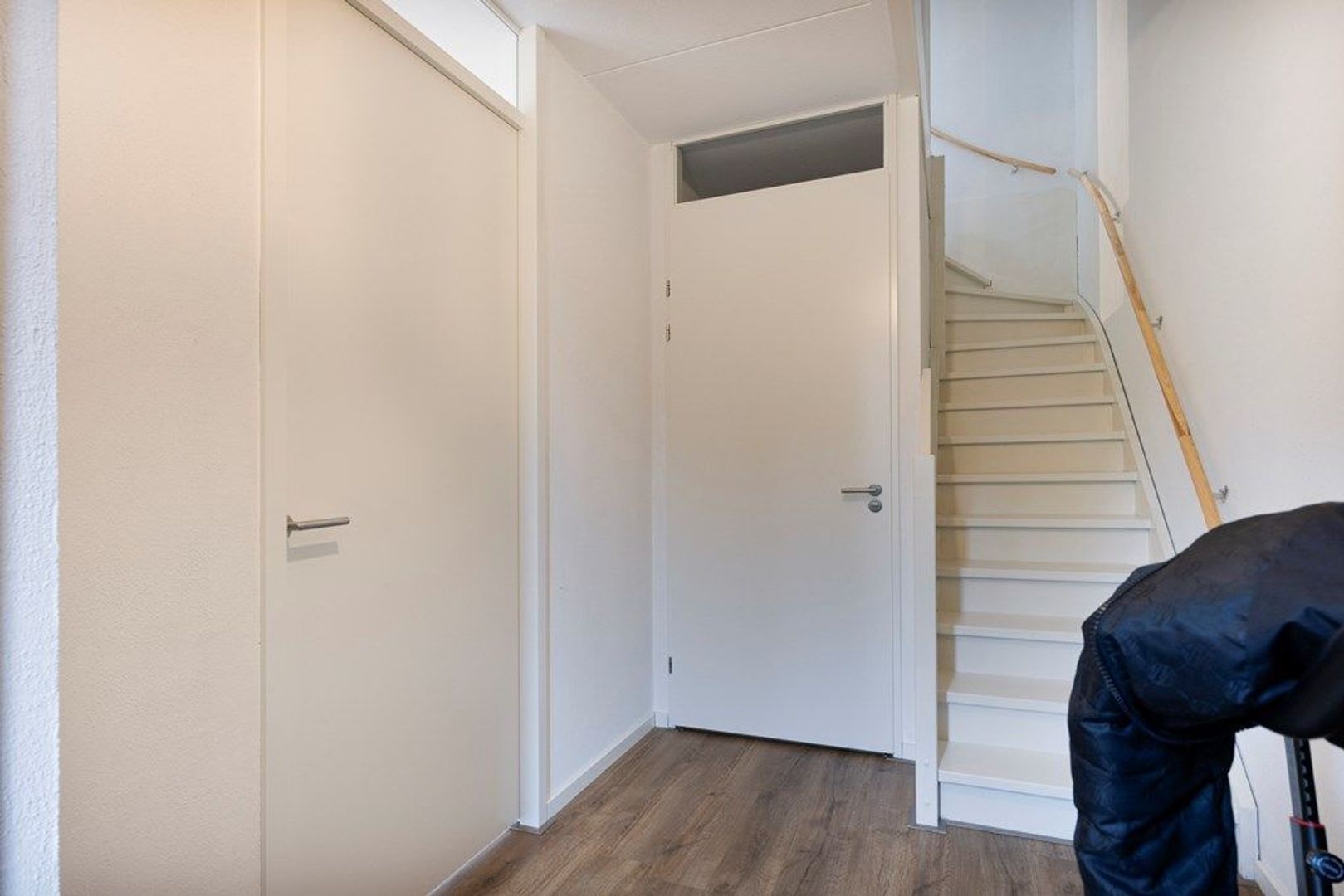 Wilgenplaslaan 198 M, Rotterdam foto-11