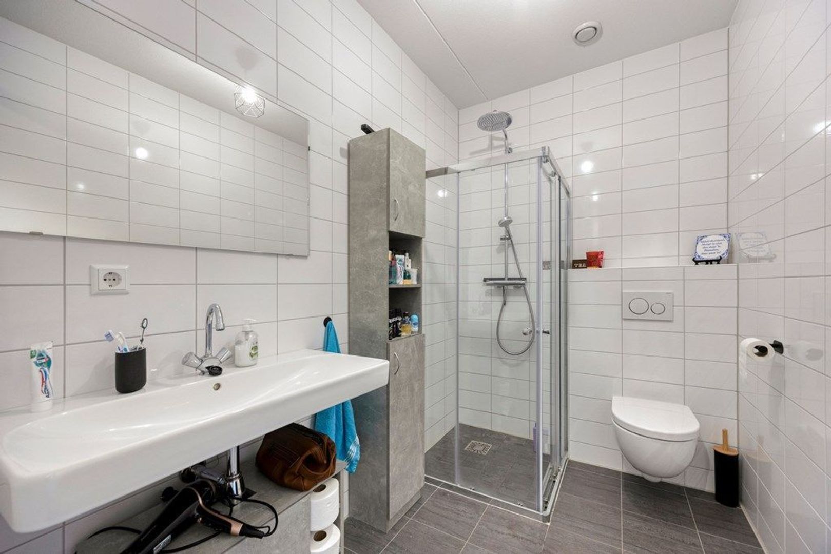 Wilgenplaslaan 198 M, Rotterdam foto-8