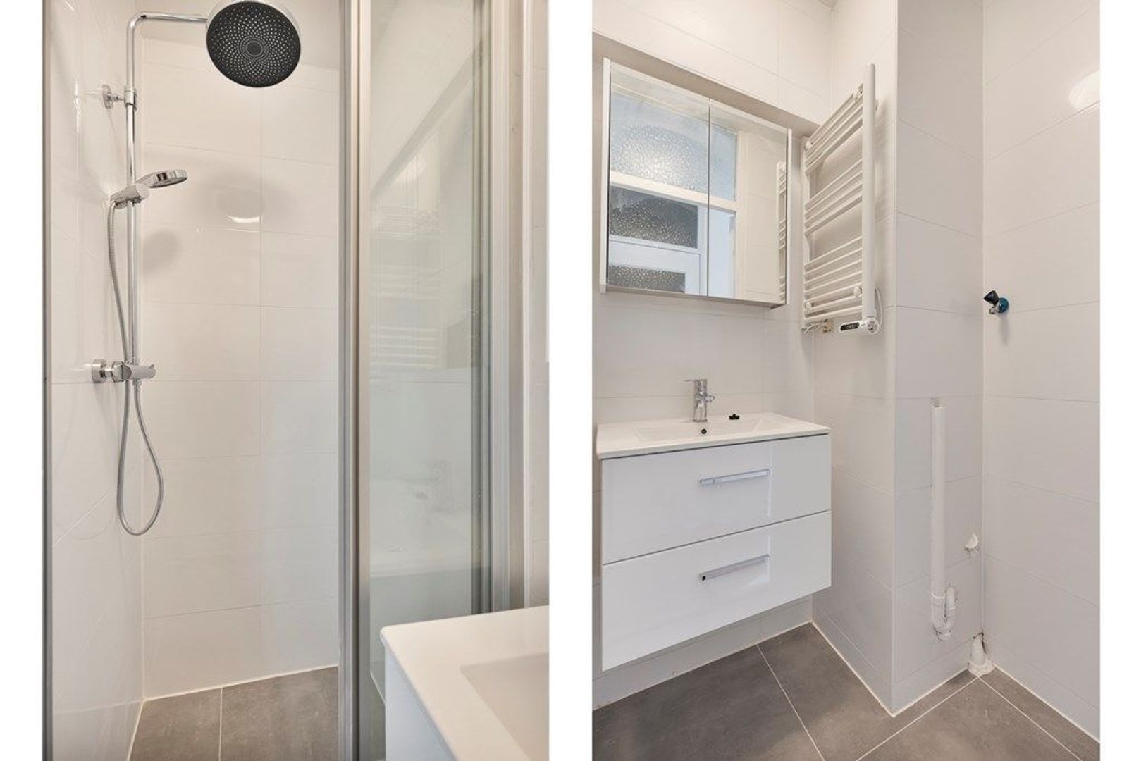 Prins Hendriklaan 11 D, Rotterdam foto-6