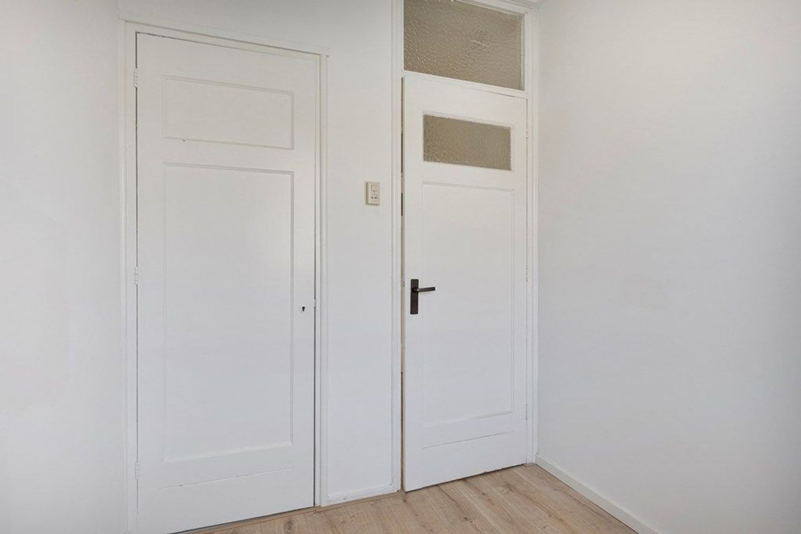 Prins Hendriklaan 11 D, Rotterdam foto-9