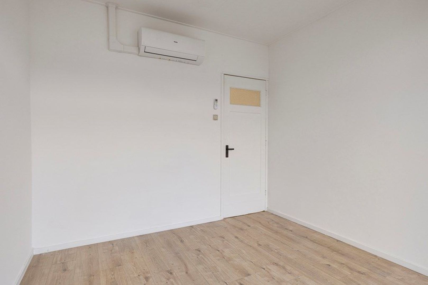 Prins Hendriklaan 11 D, Rotterdam foto-5