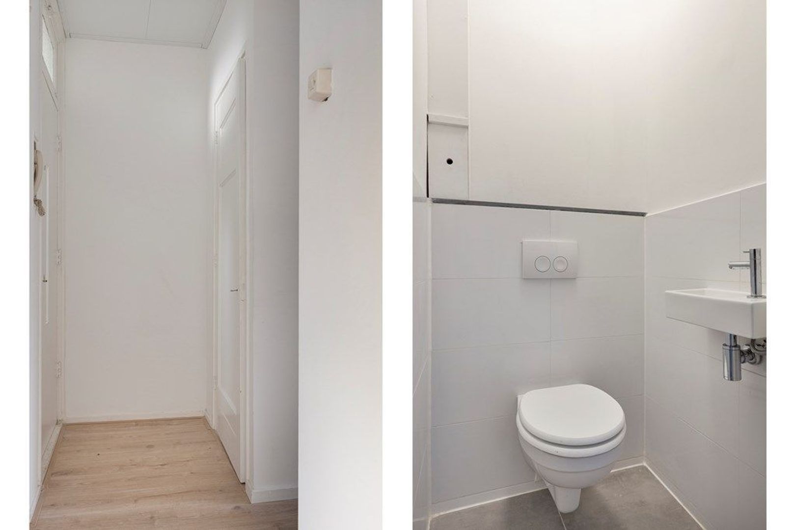 Prins Hendriklaan 11 D, Rotterdam foto-7