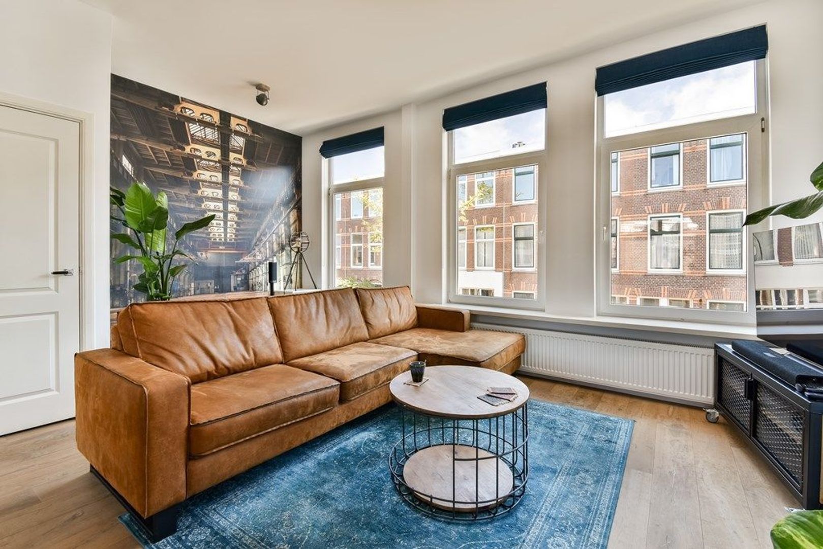 Fahrenheitstraat 120, Den Haag foto-6