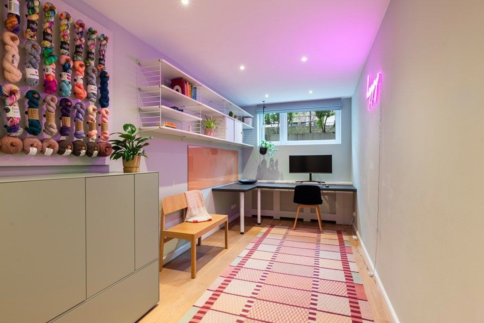 Frankenstraat 62 A, Den Haag foto-34