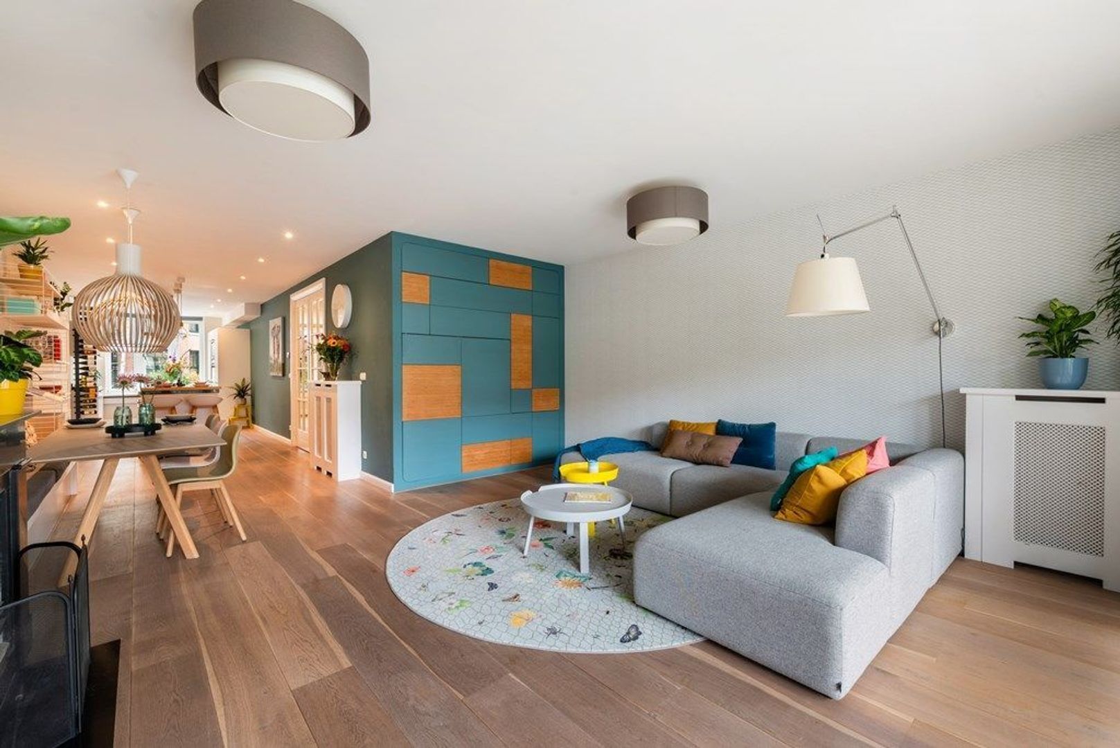 Frankenstraat 62 A, Den Haag foto-20