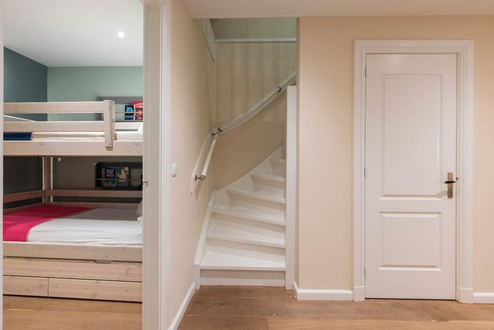 Frankenstraat 62 A, Den Haag foto-27