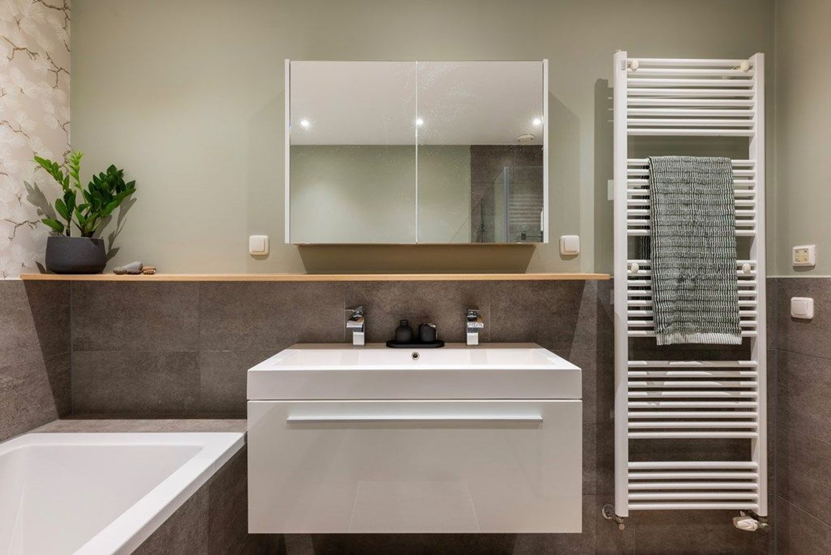 Frankenstraat 62 A, Den Haag foto-45