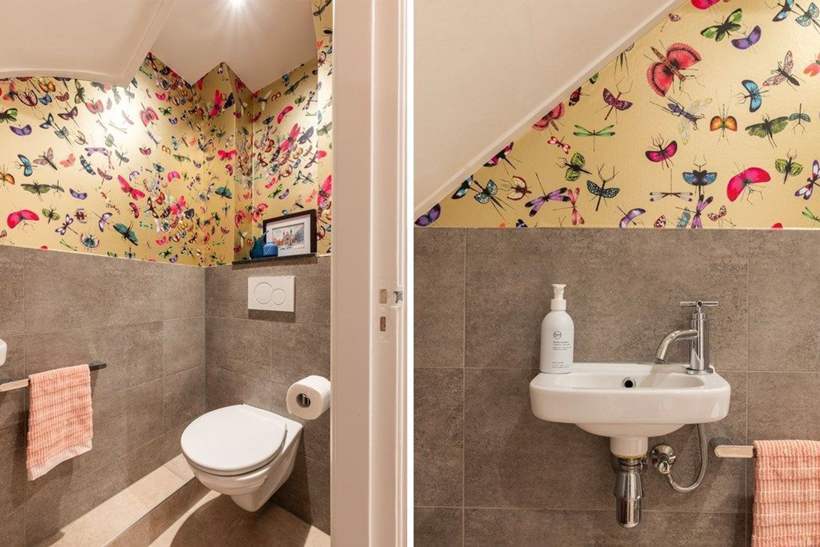 Frankenstraat 62 A, Den Haag foto-54