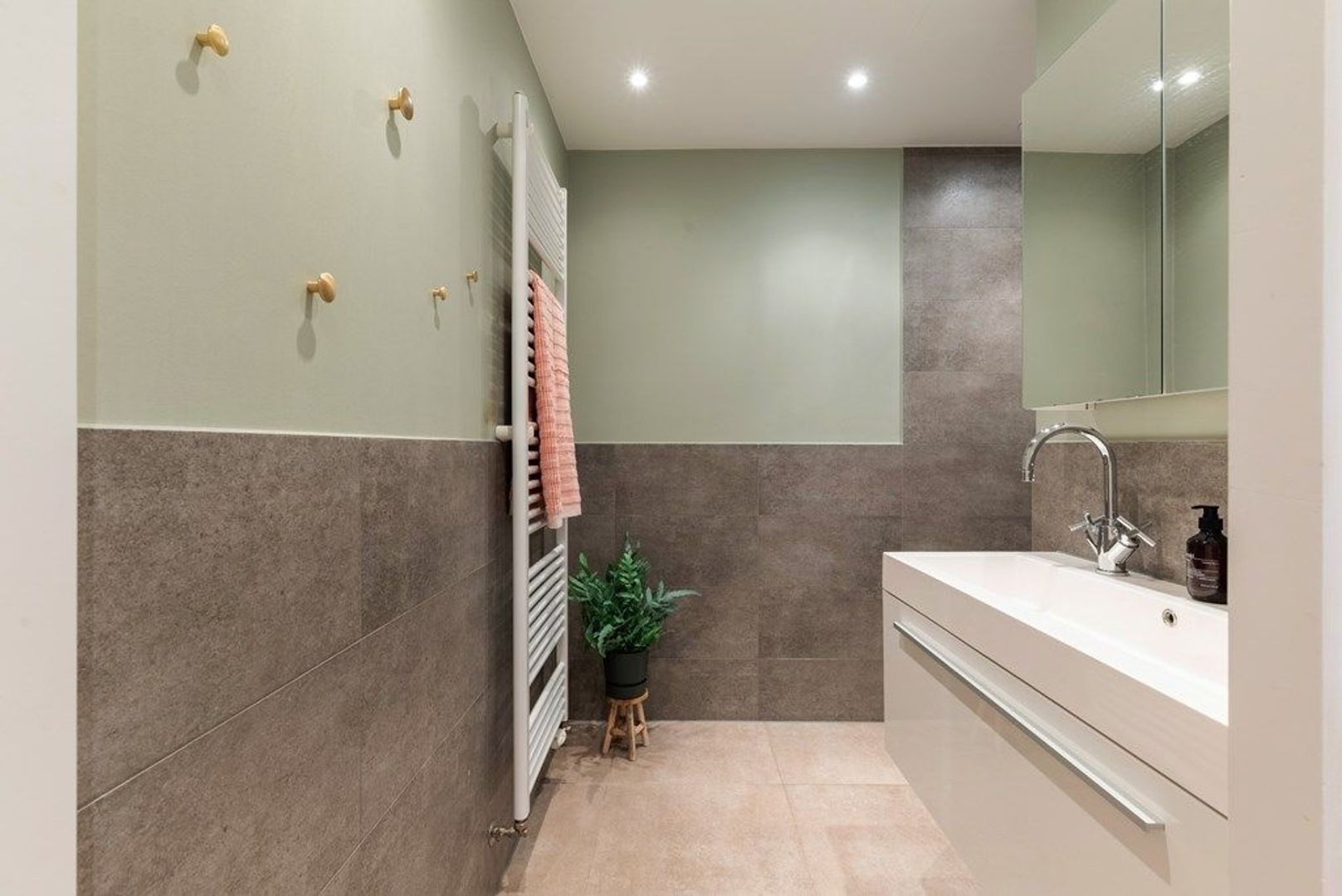 Frankenstraat 62 A, Den Haag foto-35