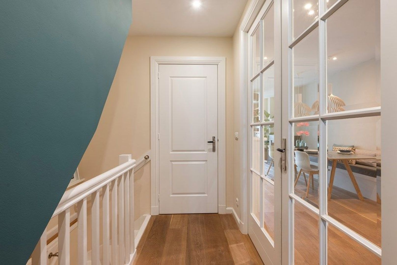 Frankenstraat 62 A, Den Haag foto-10