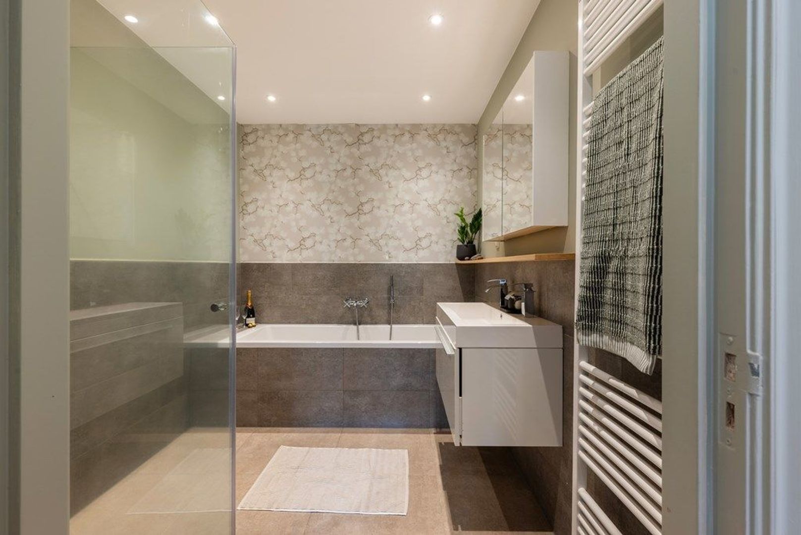 Frankenstraat 62 A, Den Haag foto-3