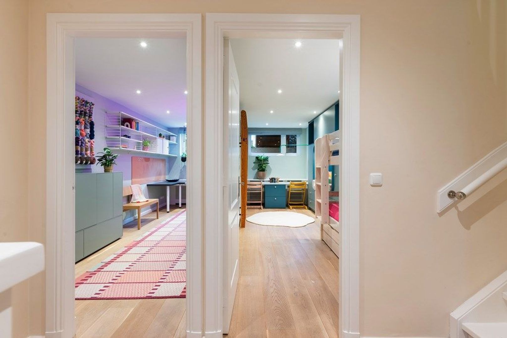 Frankenstraat 62 A, Den Haag foto-30