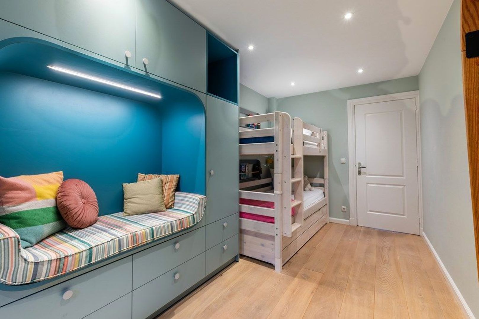 Frankenstraat 62 A, Den Haag foto-32