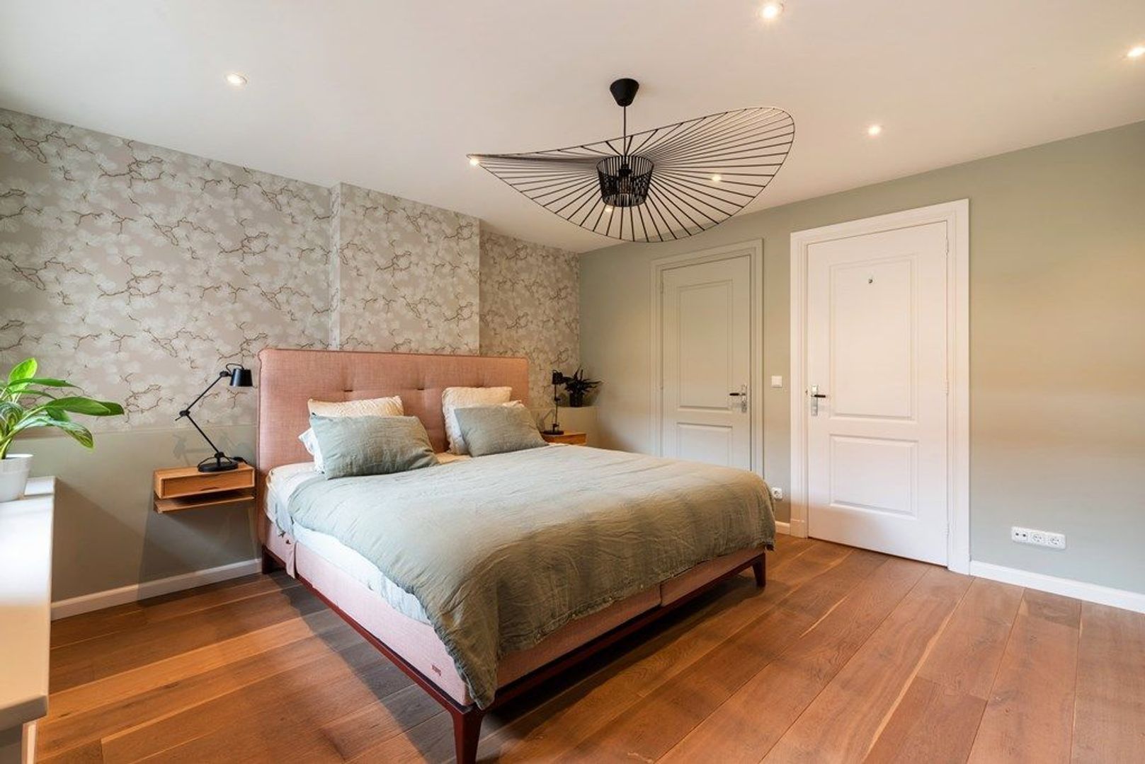 Frankenstraat 62 A, Den Haag foto-38