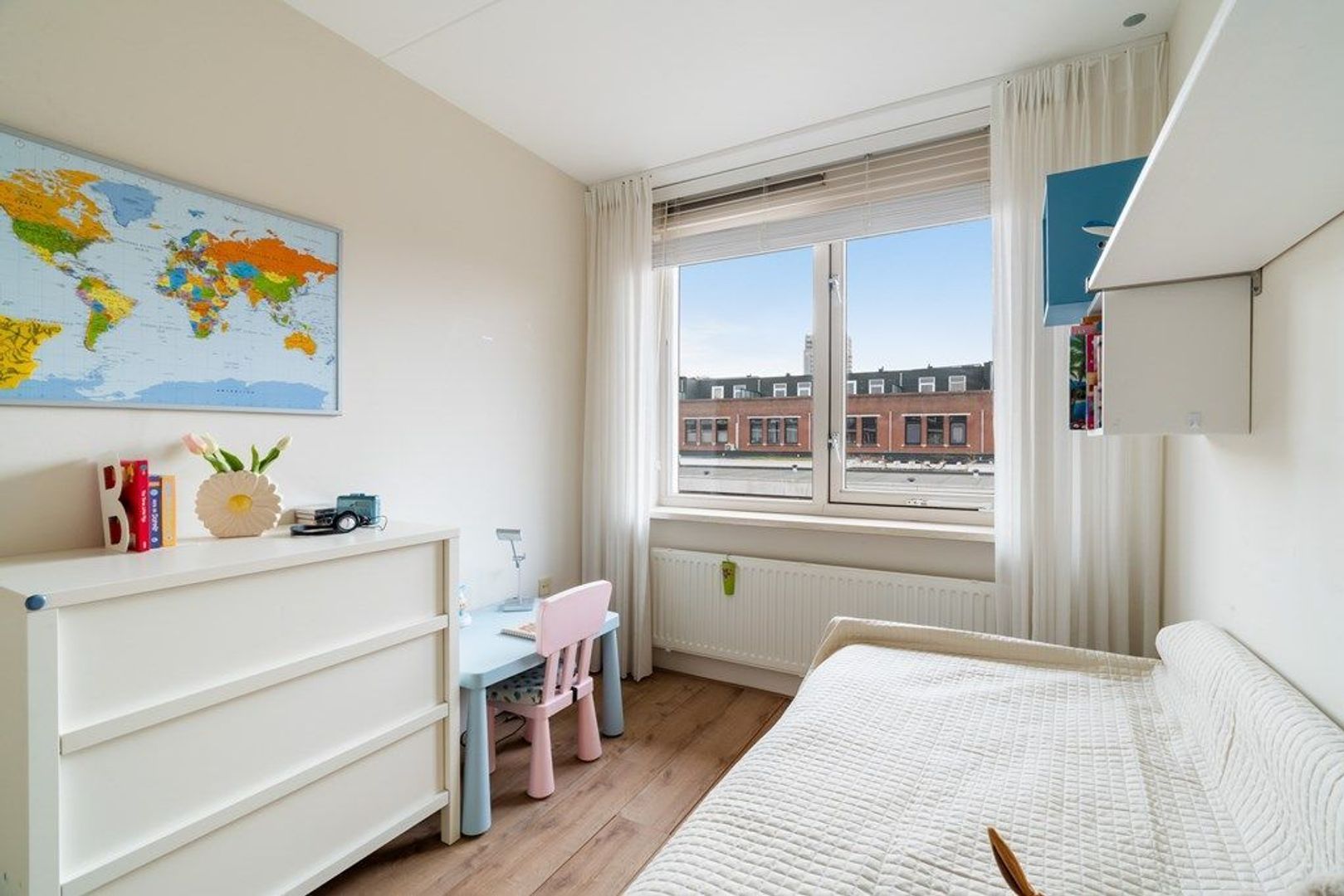 Oscar Romeroplein 6, Den Haag foto-34