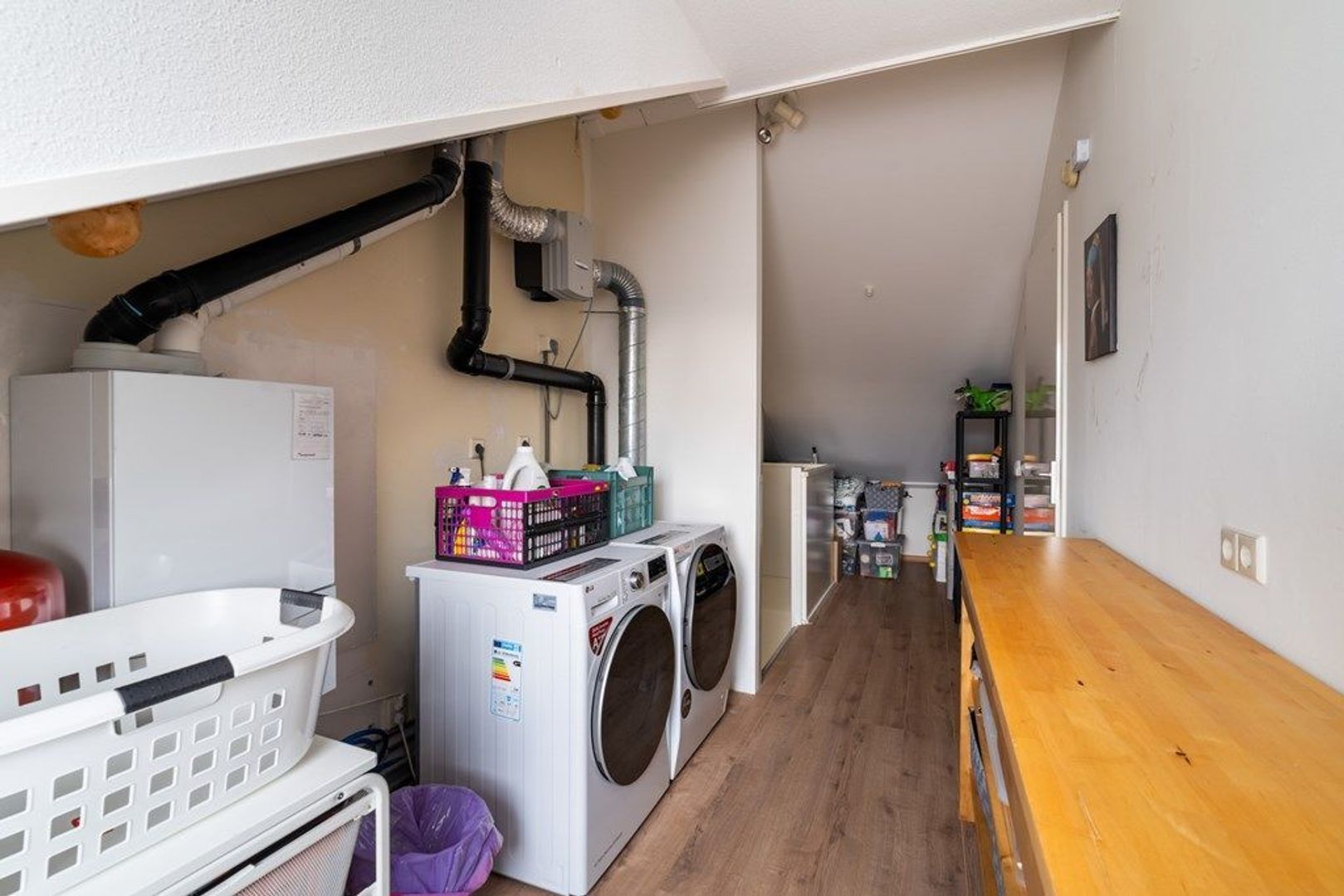 Oscar Romeroplein 6, Den Haag foto-57