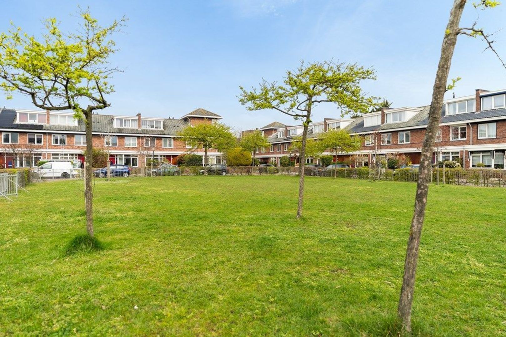 Oscar Romeroplein 6, Den Haag foto-59