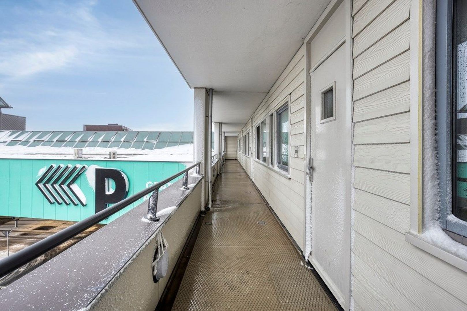 Middeldijkerplein 201, Barendrecht foto-18