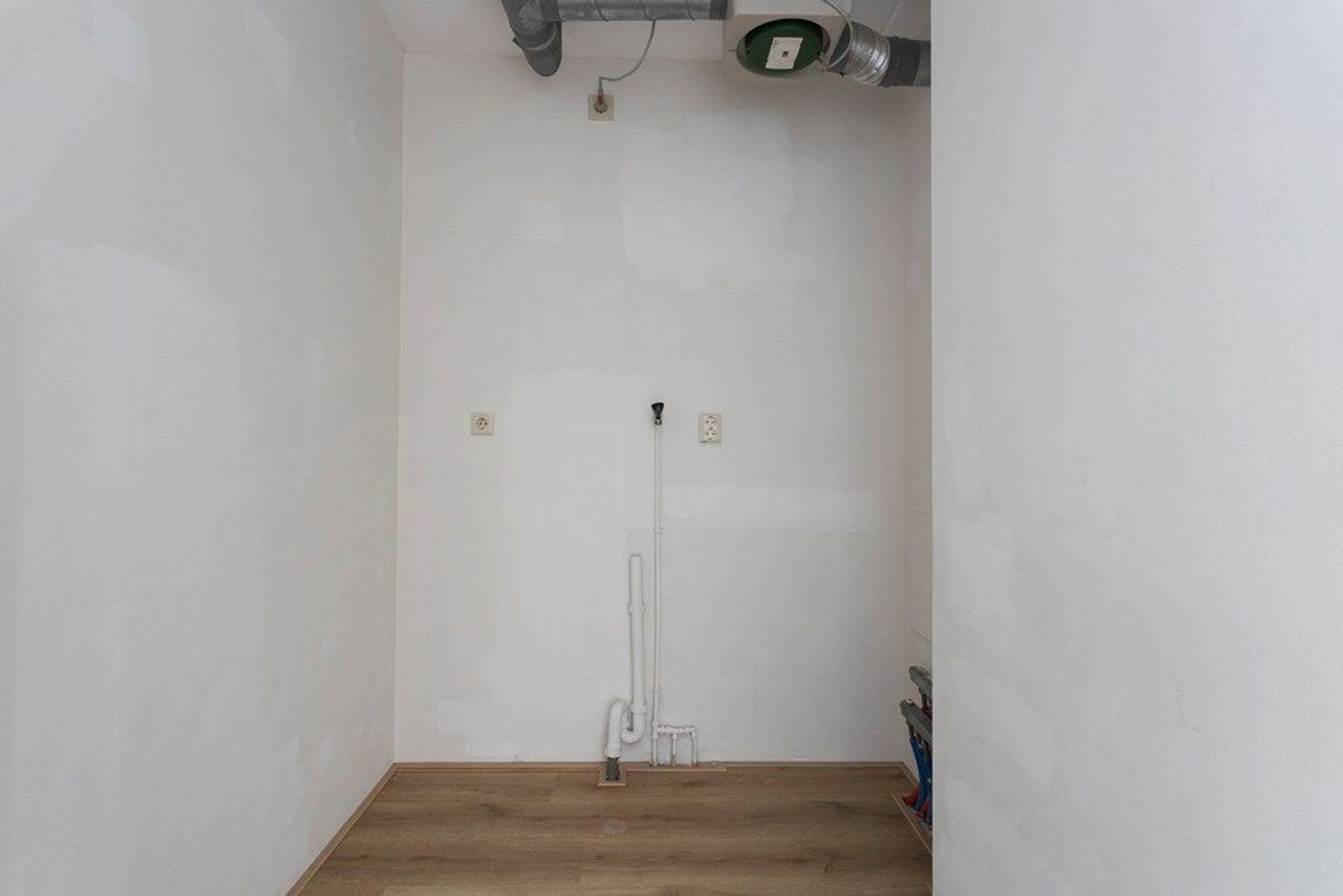 Middeldijkerplein 201, Barendrecht foto-17