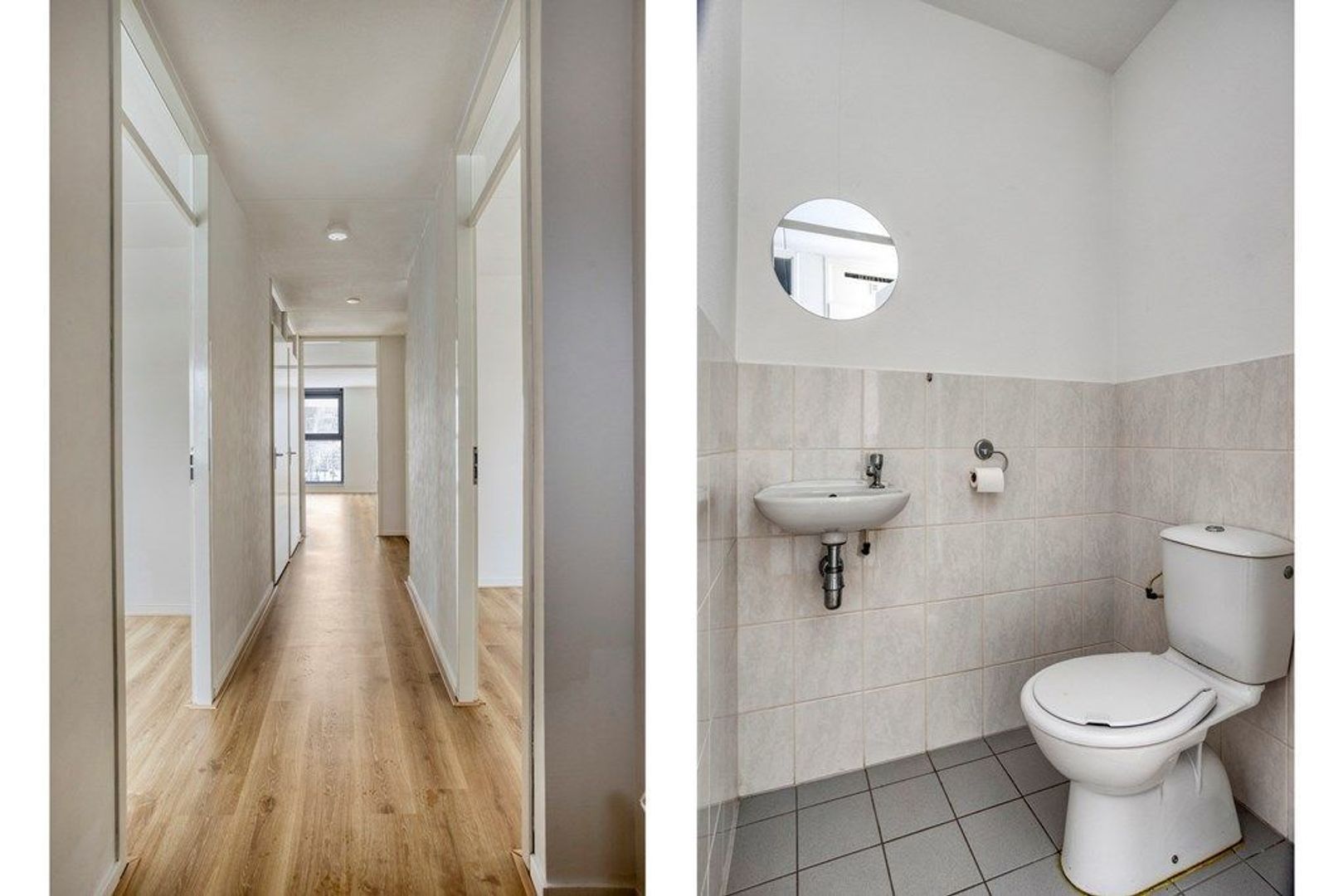 Middeldijkerplein 201, Barendrecht foto-11