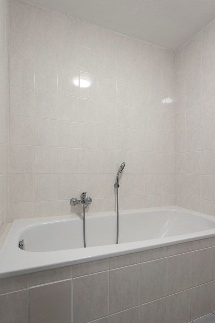 Middeldijkerplein 201, Barendrecht foto-15