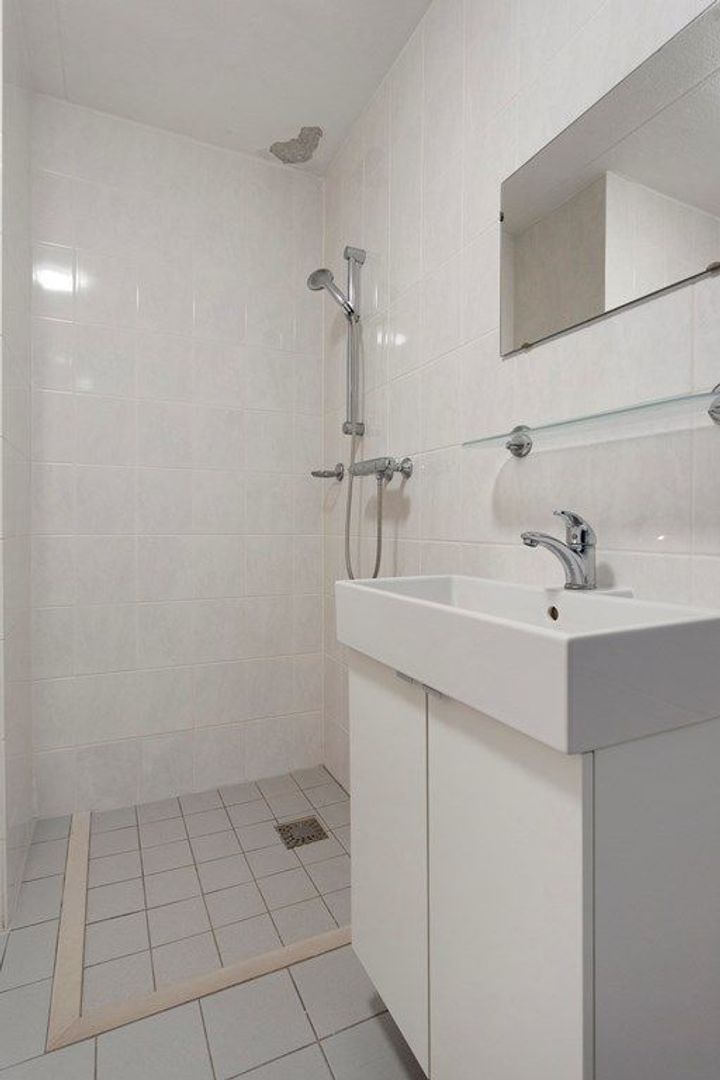 Middeldijkerplein 201, Barendrecht foto-16