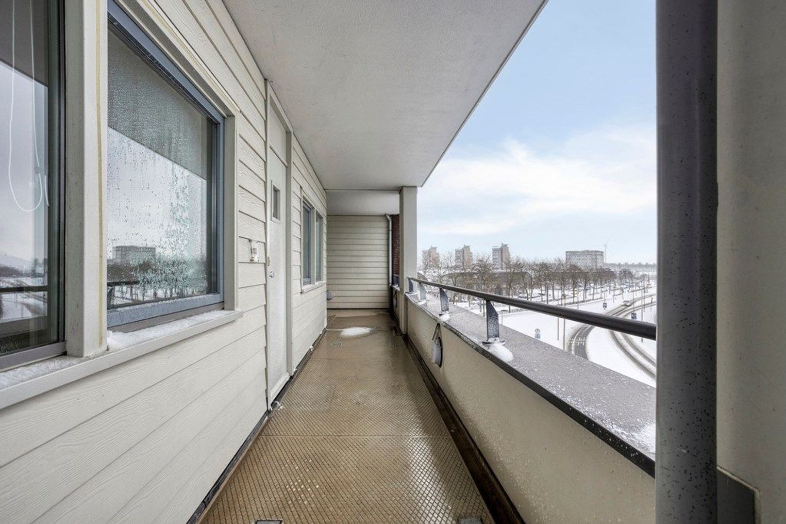 Middeldijkerplein 201, Barendrecht foto-19