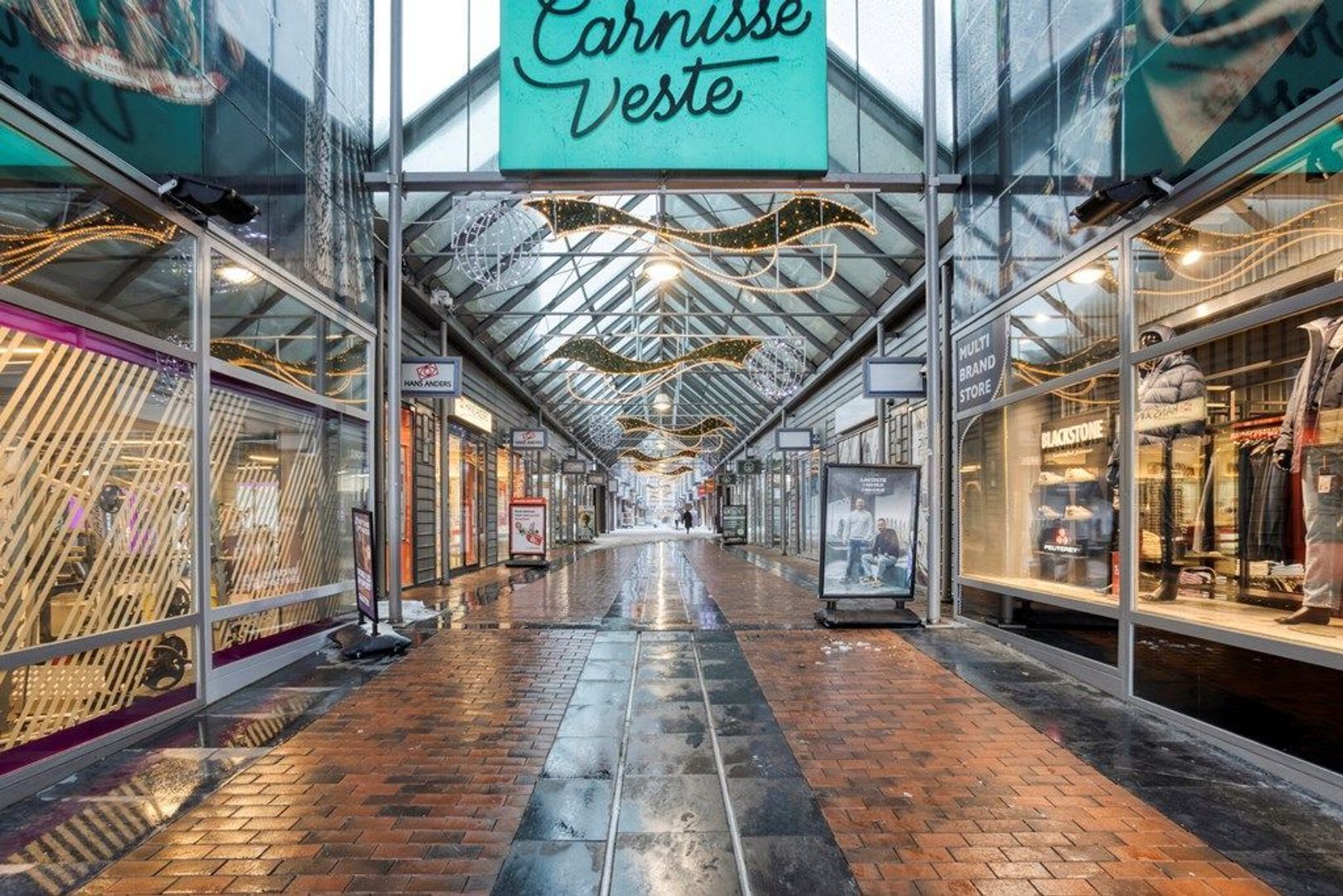 Middeldijkerplein 201, Barendrecht foto-20