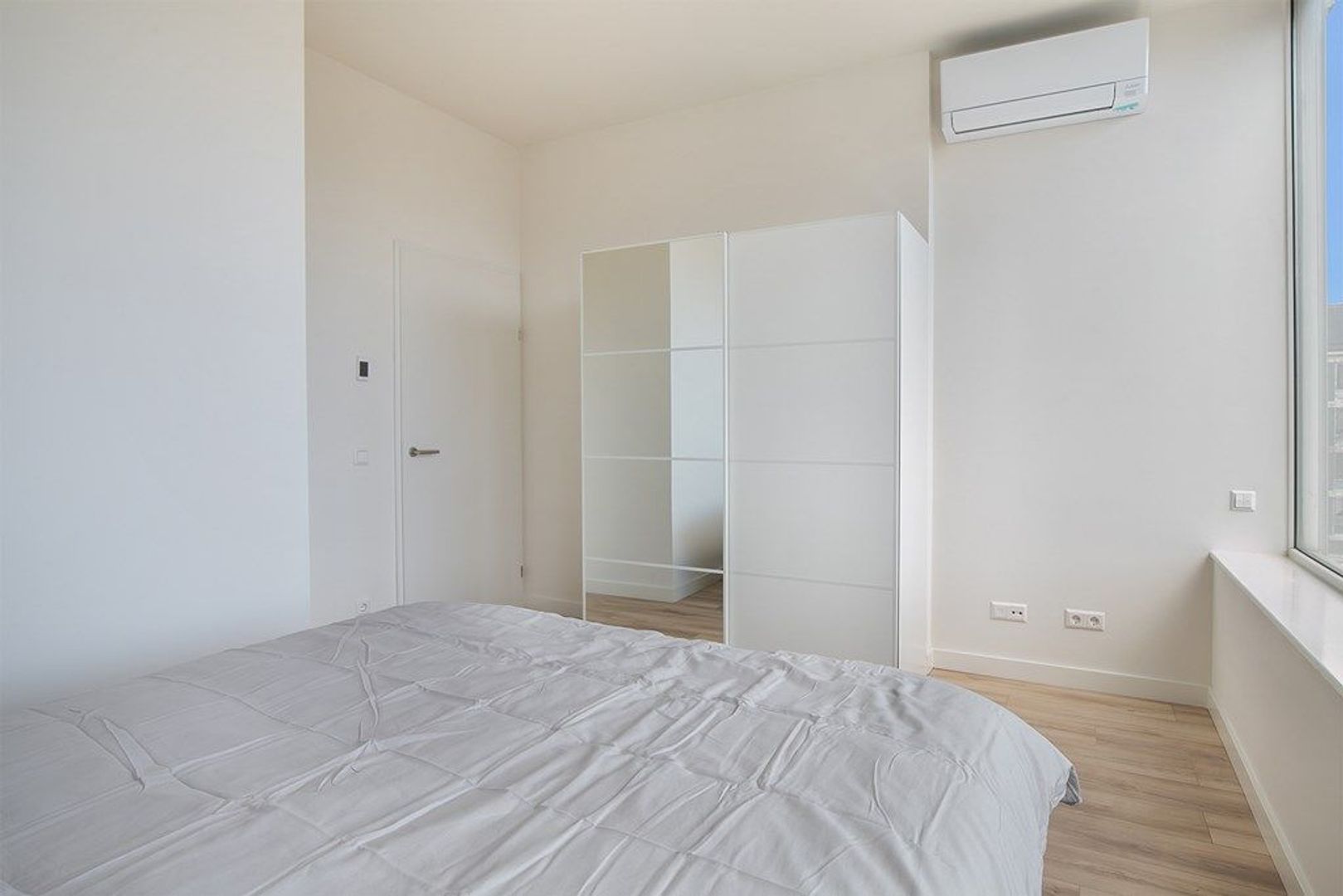 Wethouder Hillenaarplnts 125, Rijswijk foto-6