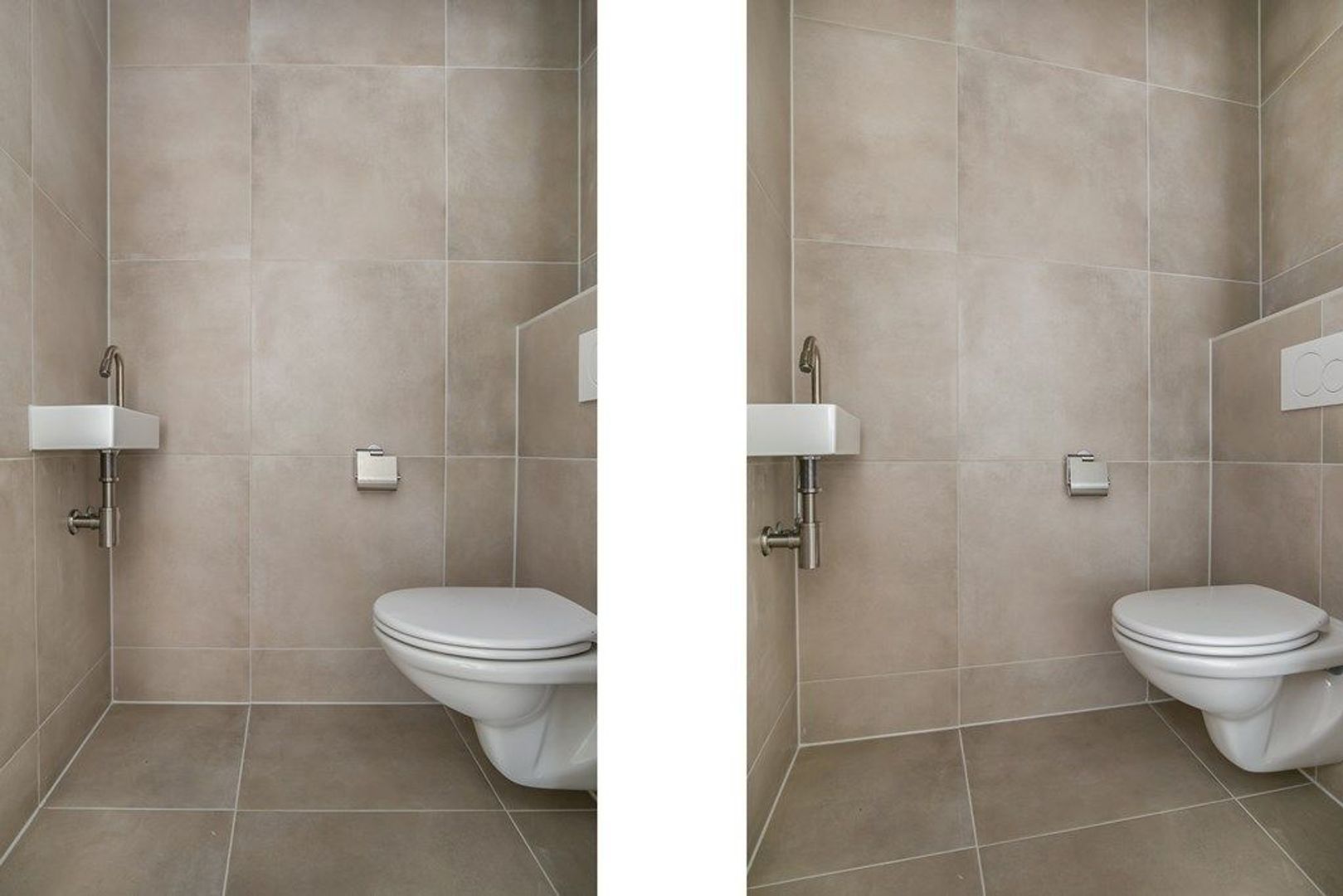 Wethouder Hillenaarplnts 125, Rijswijk foto-4