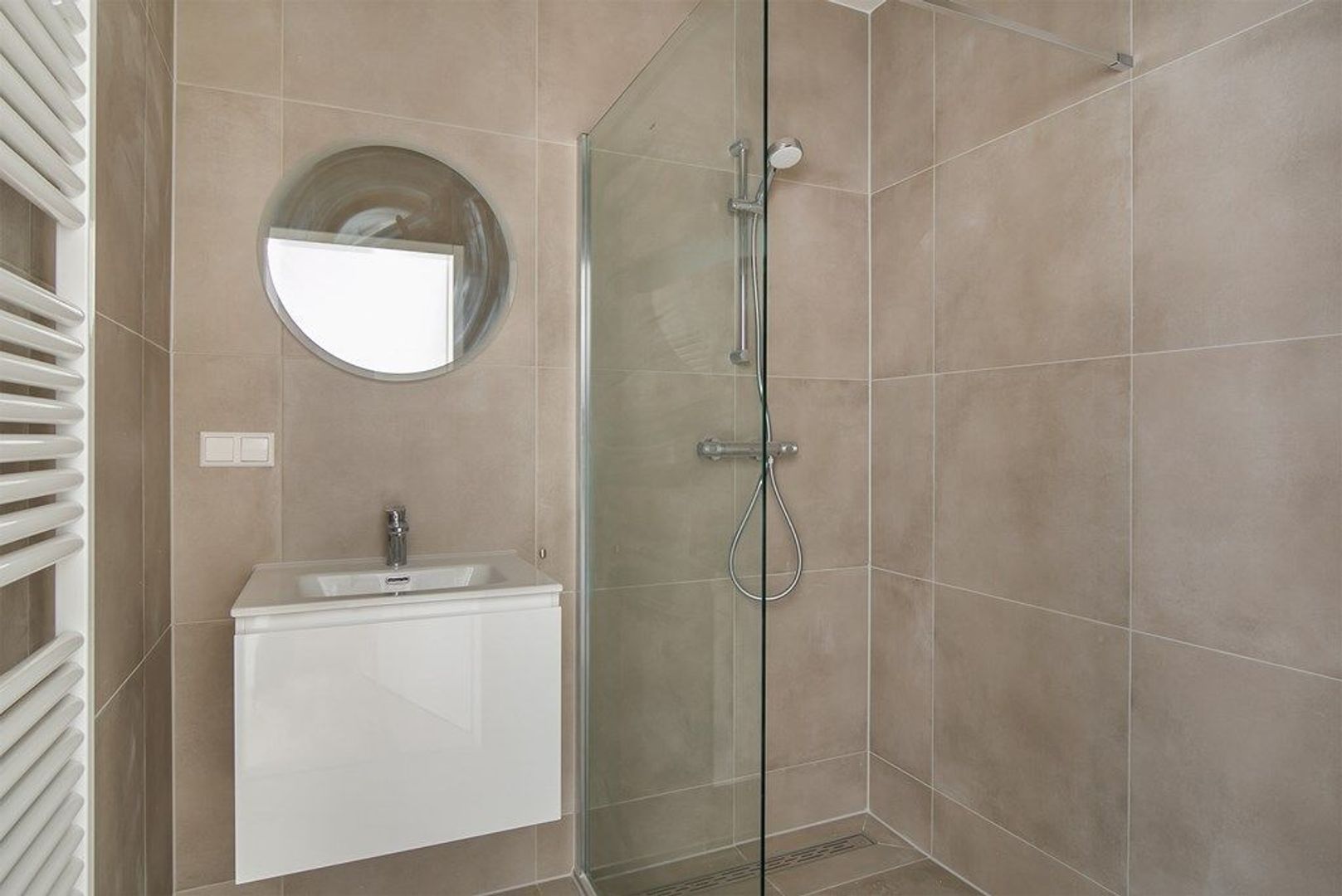 Wethouder Hillenaarplnts 125, Rijswijk foto-7