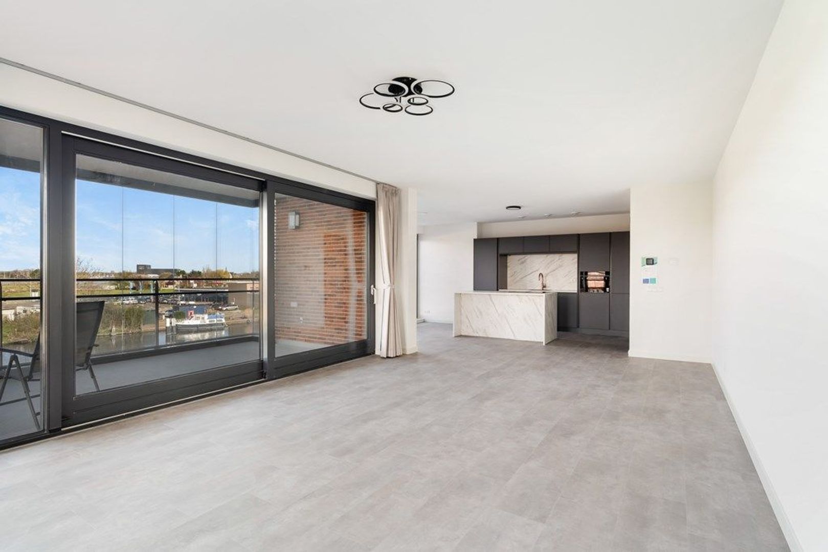 Zuiderburg 38, Oegstgeest foto-9