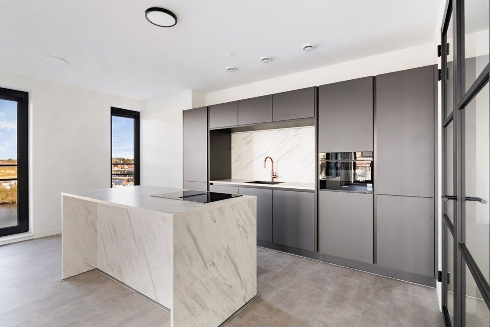 Zuiderburg 38, Oegstgeest foto-16