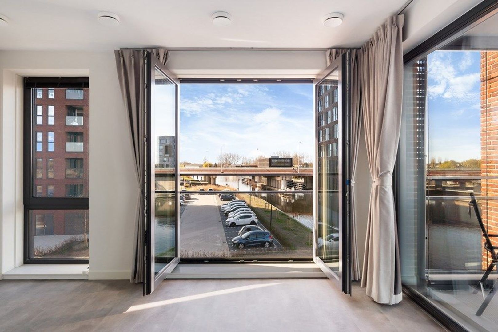 Zuiderburg 38, Oegstgeest foto-23