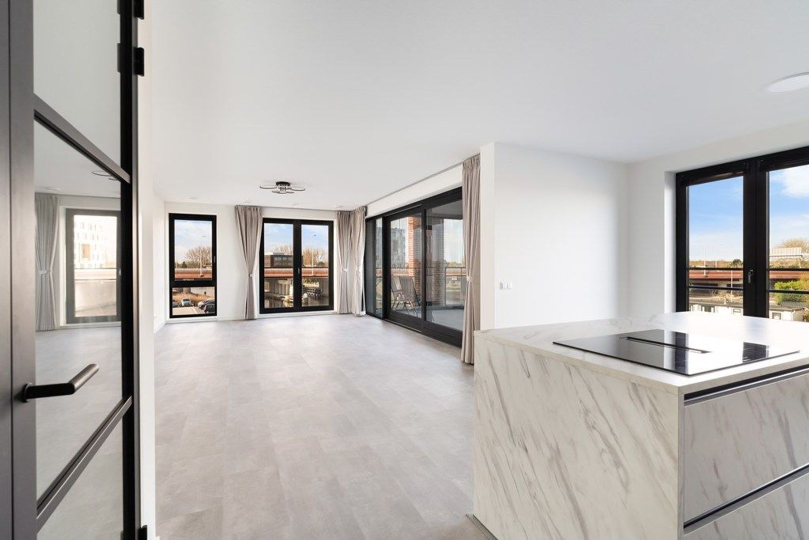 Zuiderburg 38, Oegstgeest foto-13