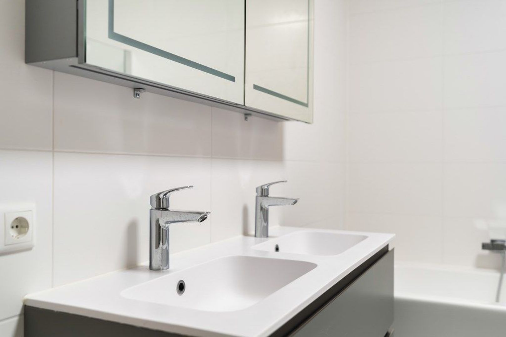 Zuiderburg 38, Oegstgeest foto-38